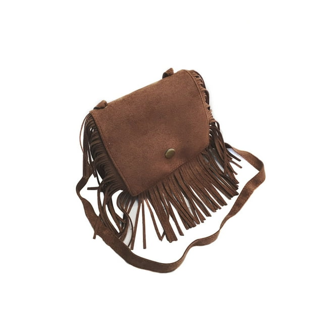 Kids Girls Mini Messenger Bag Coin Purse Children Crossbody Bag Shoulder Bags